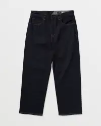 Men's Billow Jeans(Rinse,28)