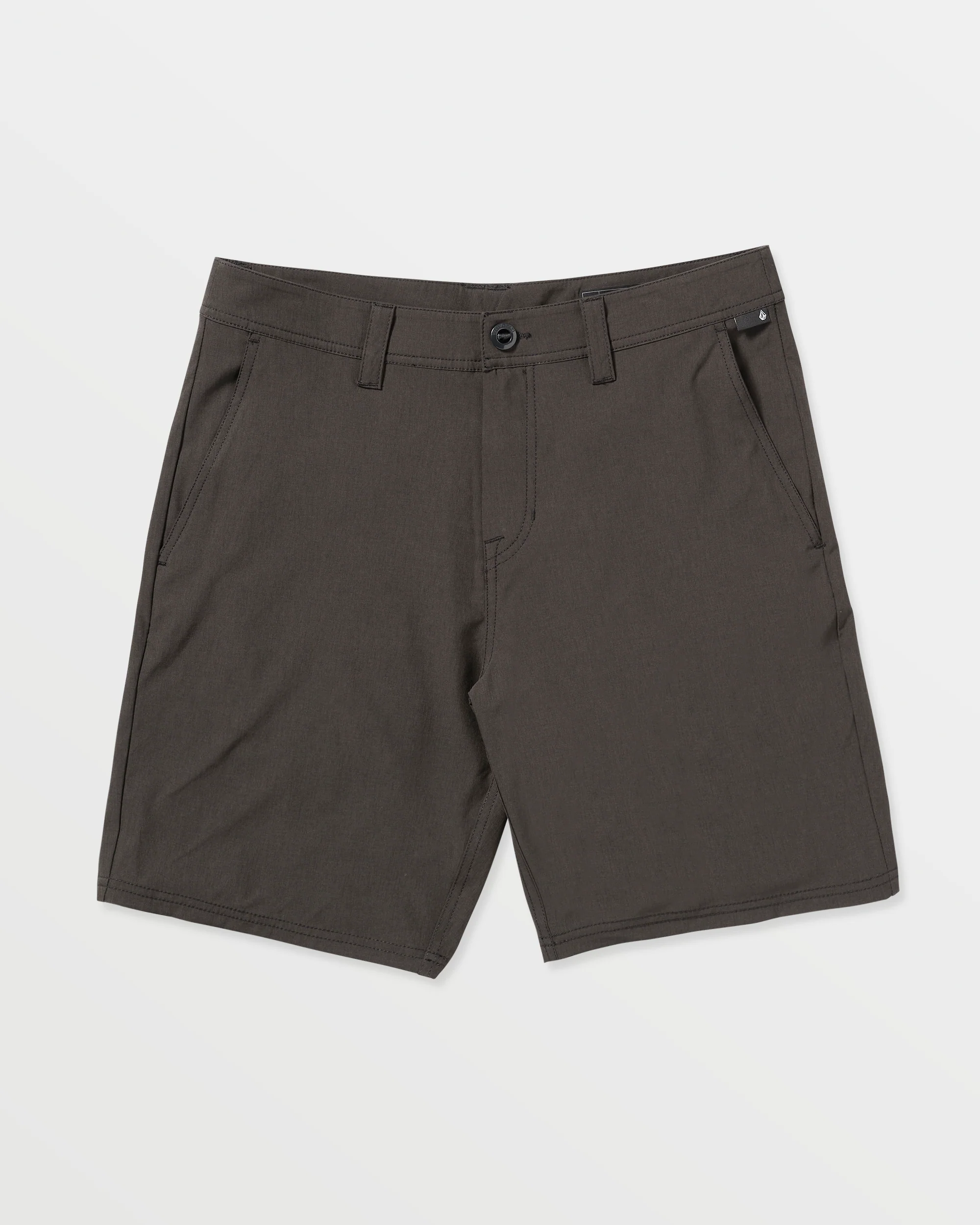 Men's Joythriller 19 Hybrid Shorts