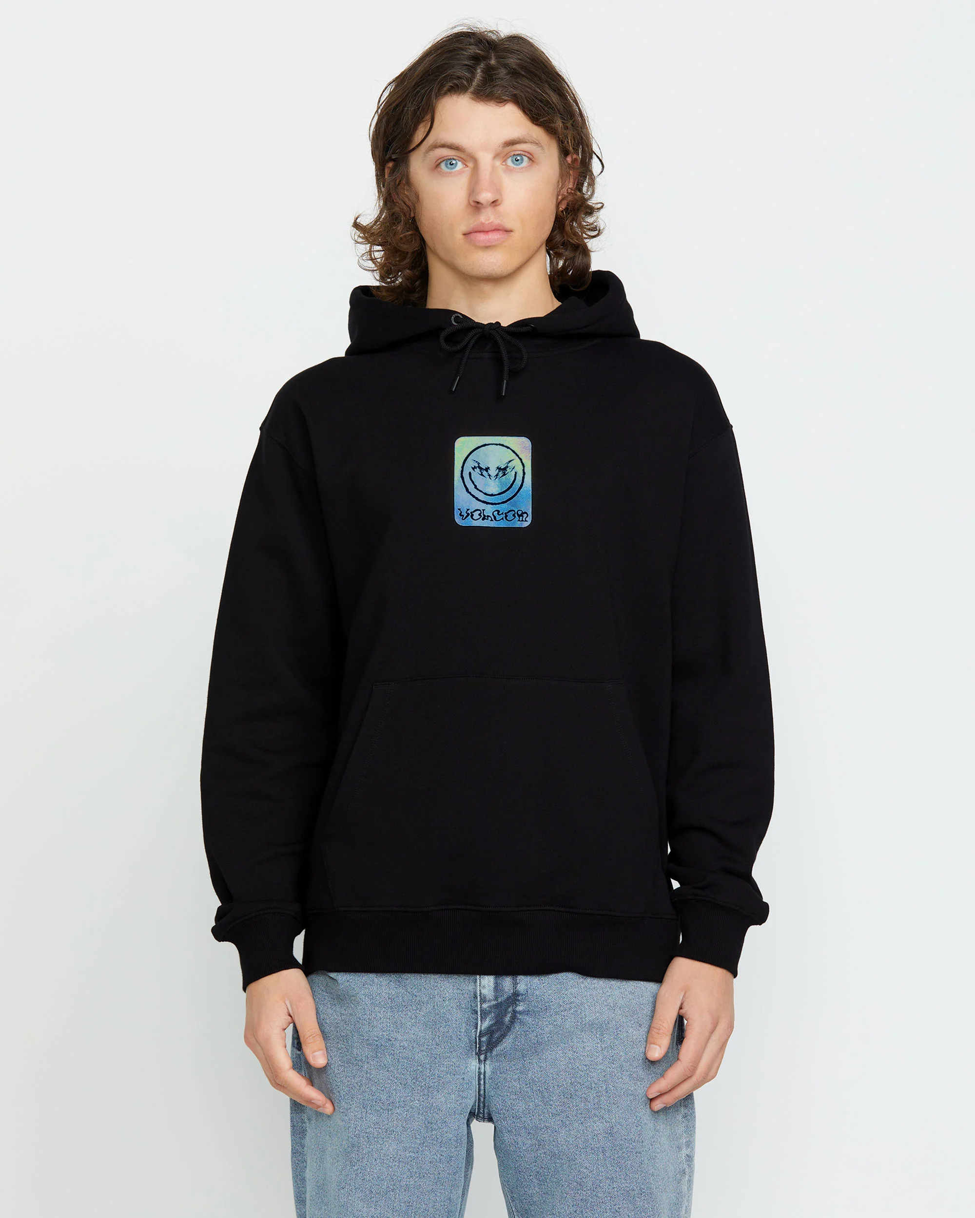 Men's Featured Artist F Rygalskipullover