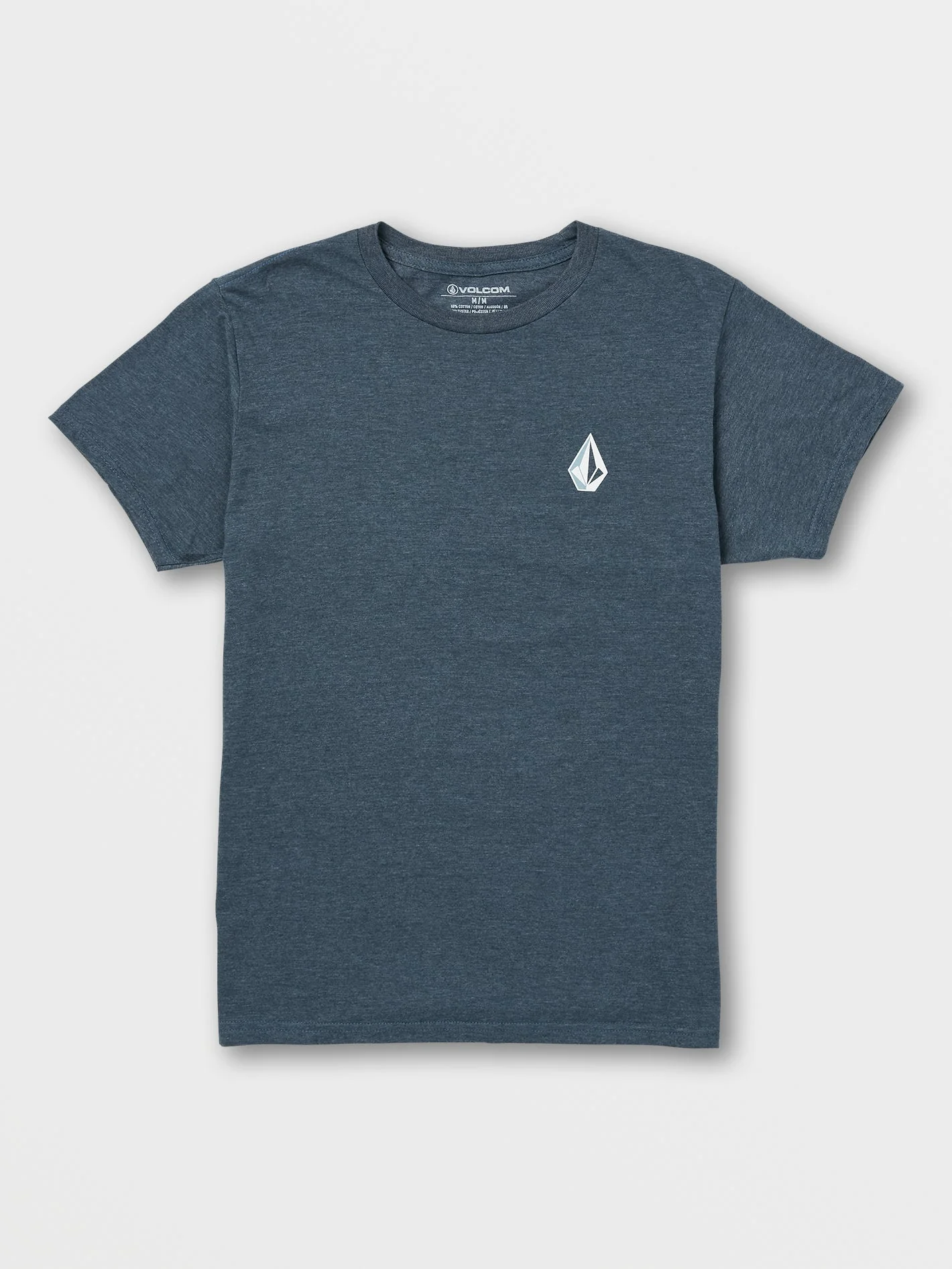 Men's Blaquedout Short Sleeve Tee