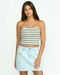 Women's Its A Magikal Tube Top