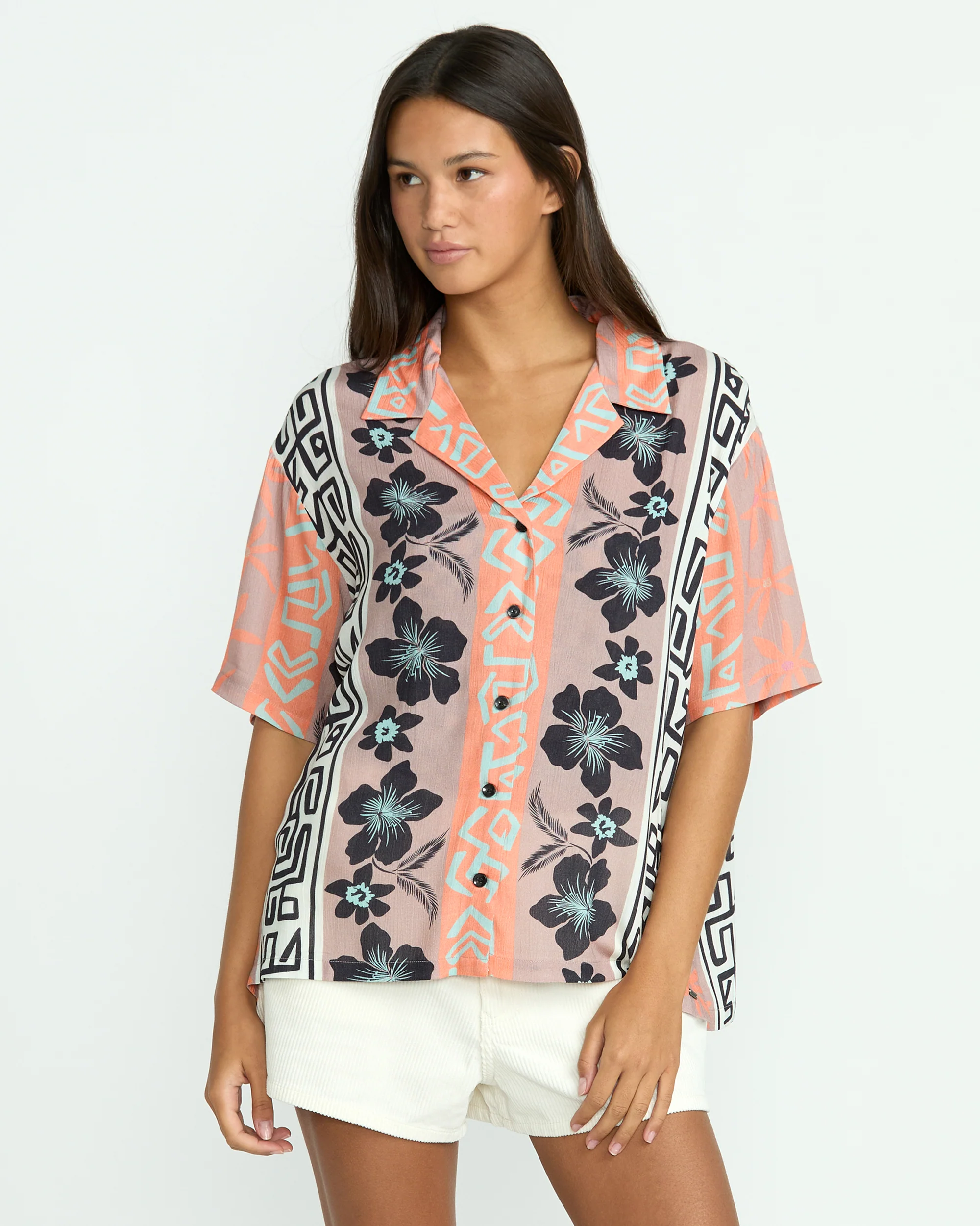 Women's Funtastical Shirt