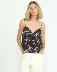 Women's Dream In Bloom Cami