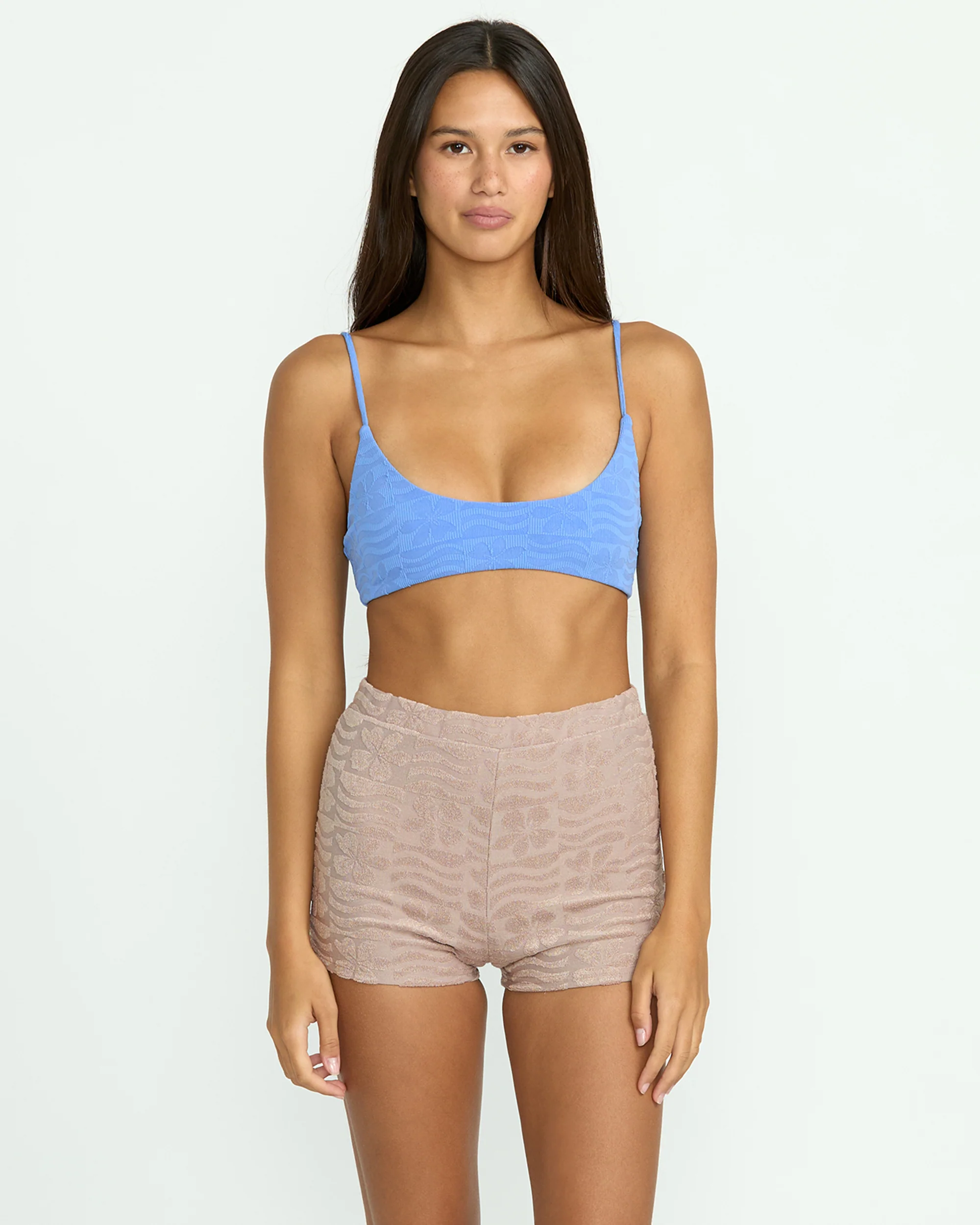 Women's Coco Ho Shorts