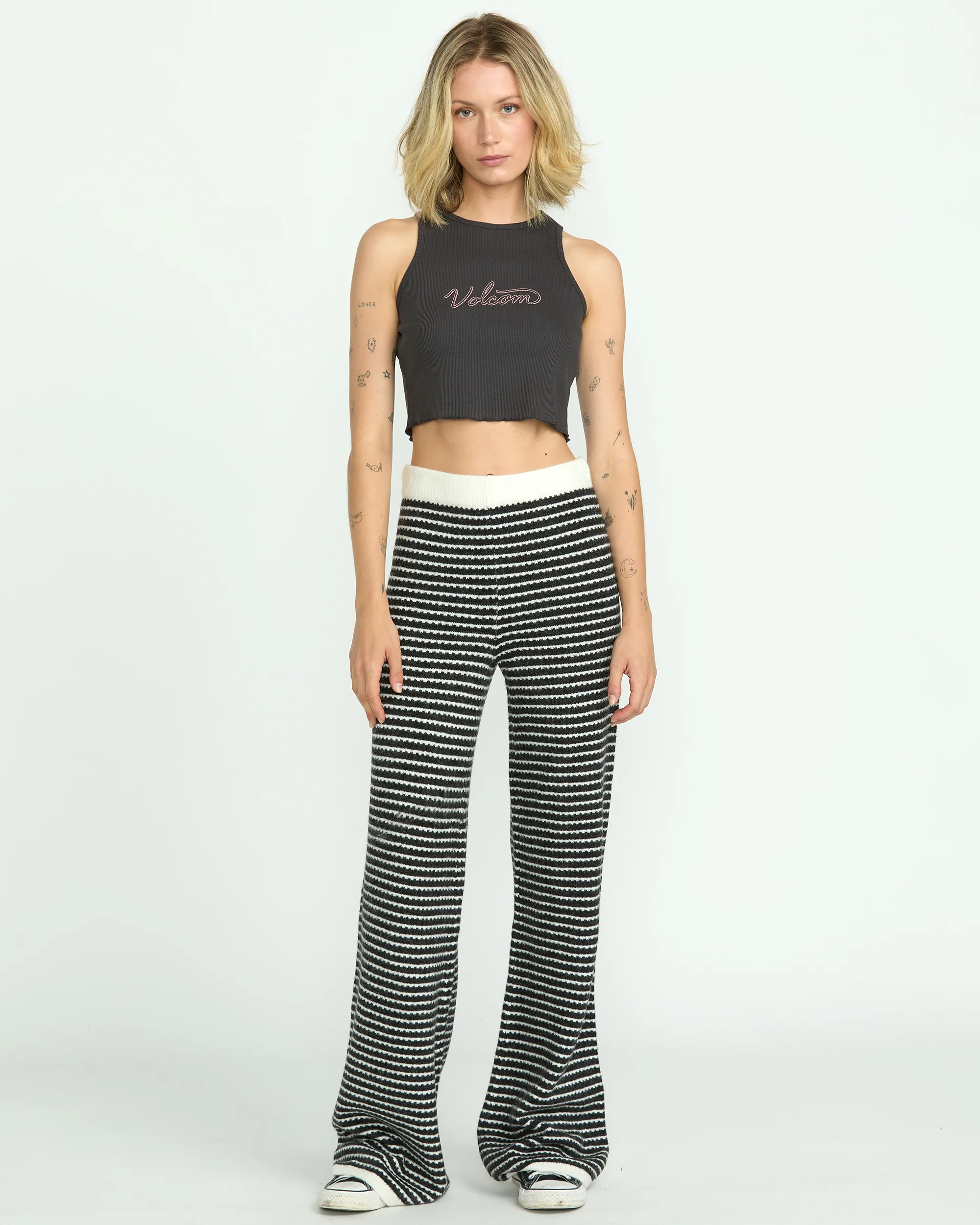 Women's Saltie Stones Pants