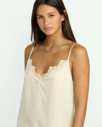 Women's Unreality Dress(Oat,XL)