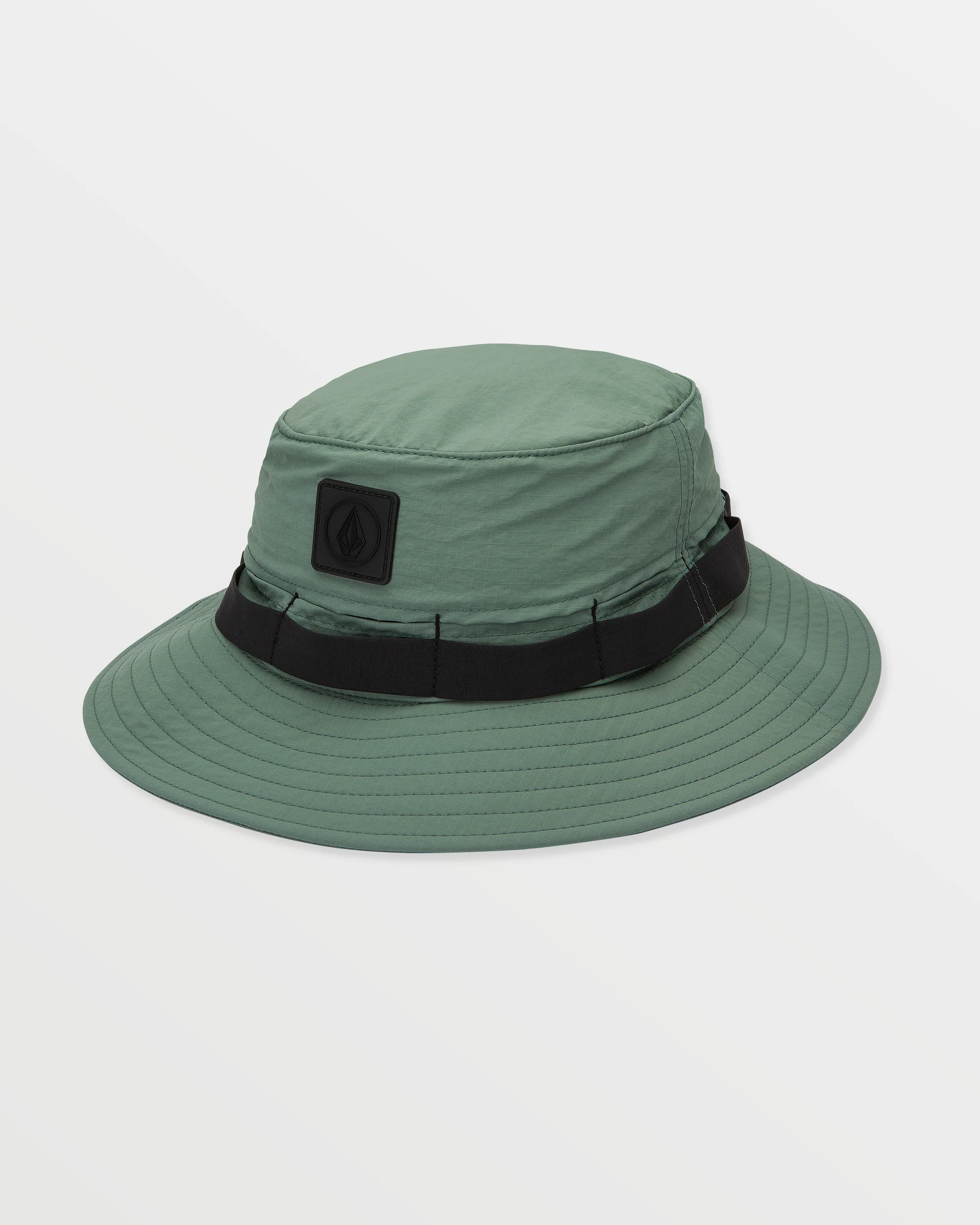 Men's Ventilator Boonie Hat