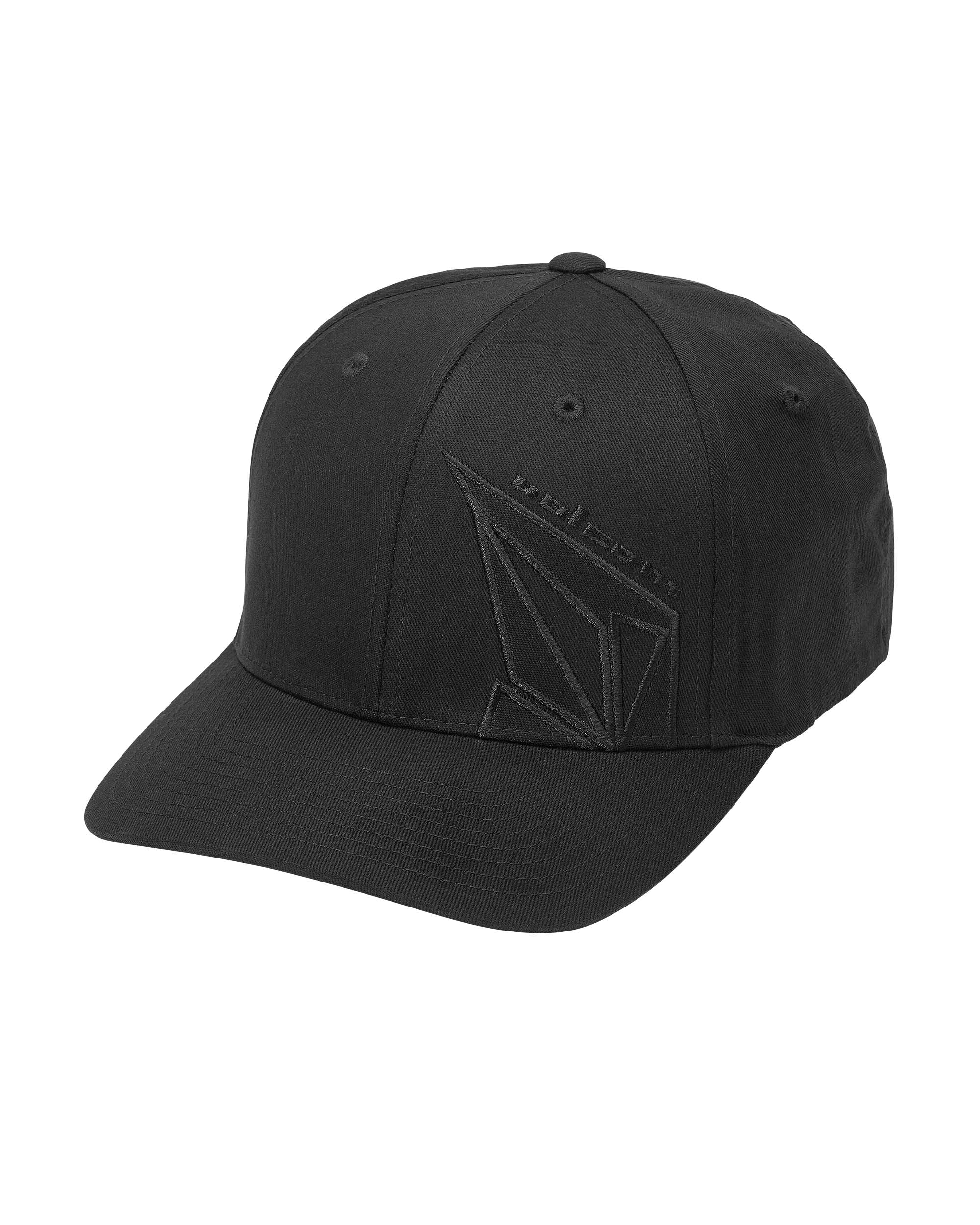 Men's 21St Century Stone Flexfit Hat