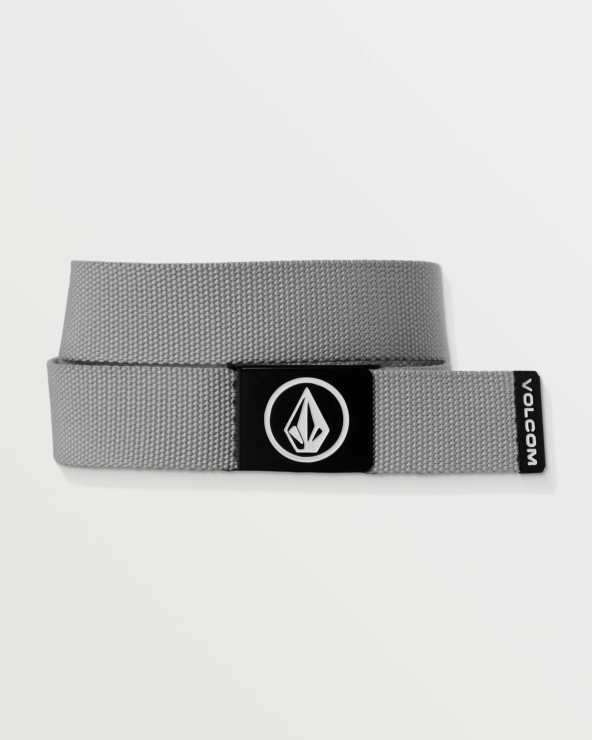 Circle Web Belt