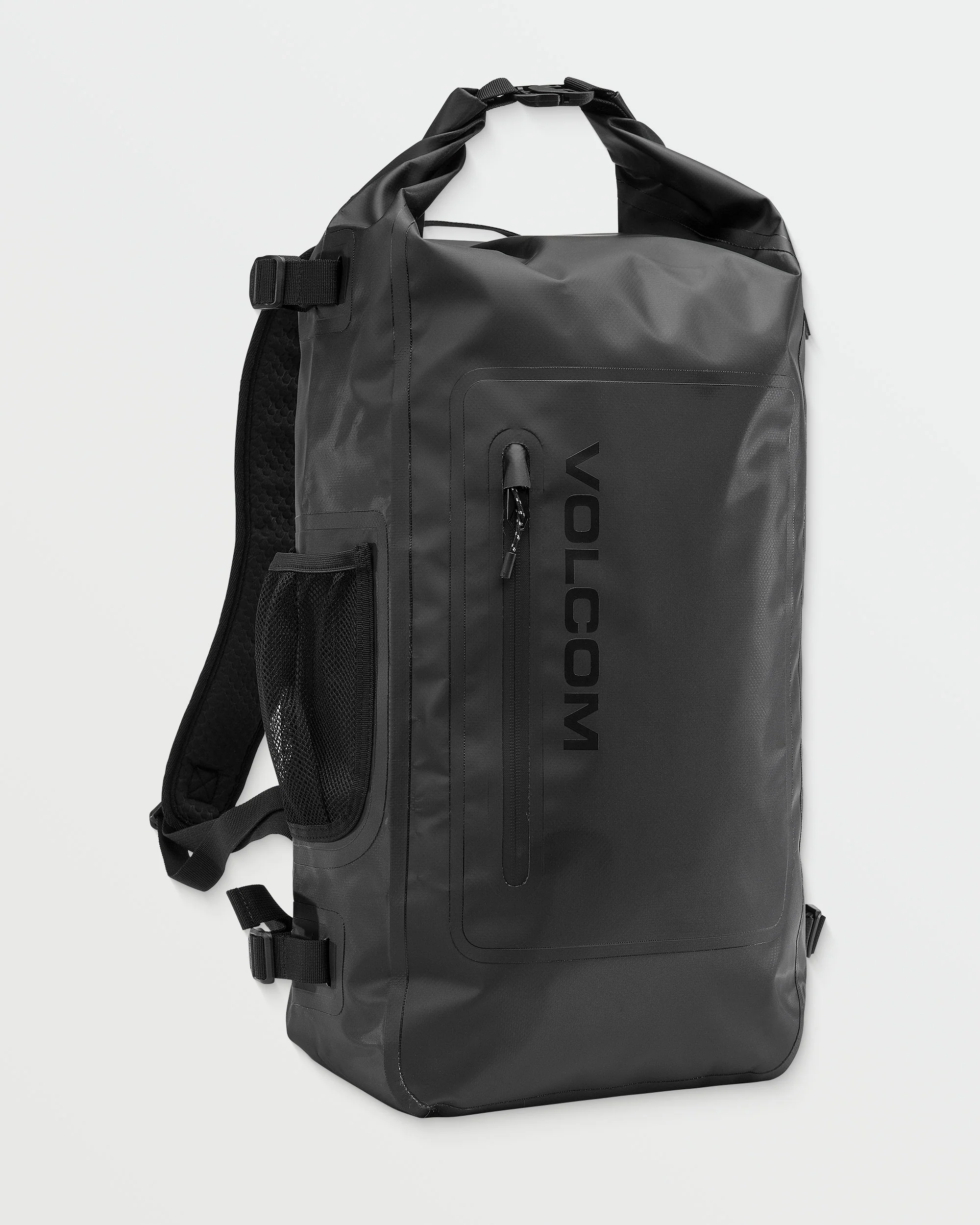 Drystone Wet/Dry Roll Top Bag