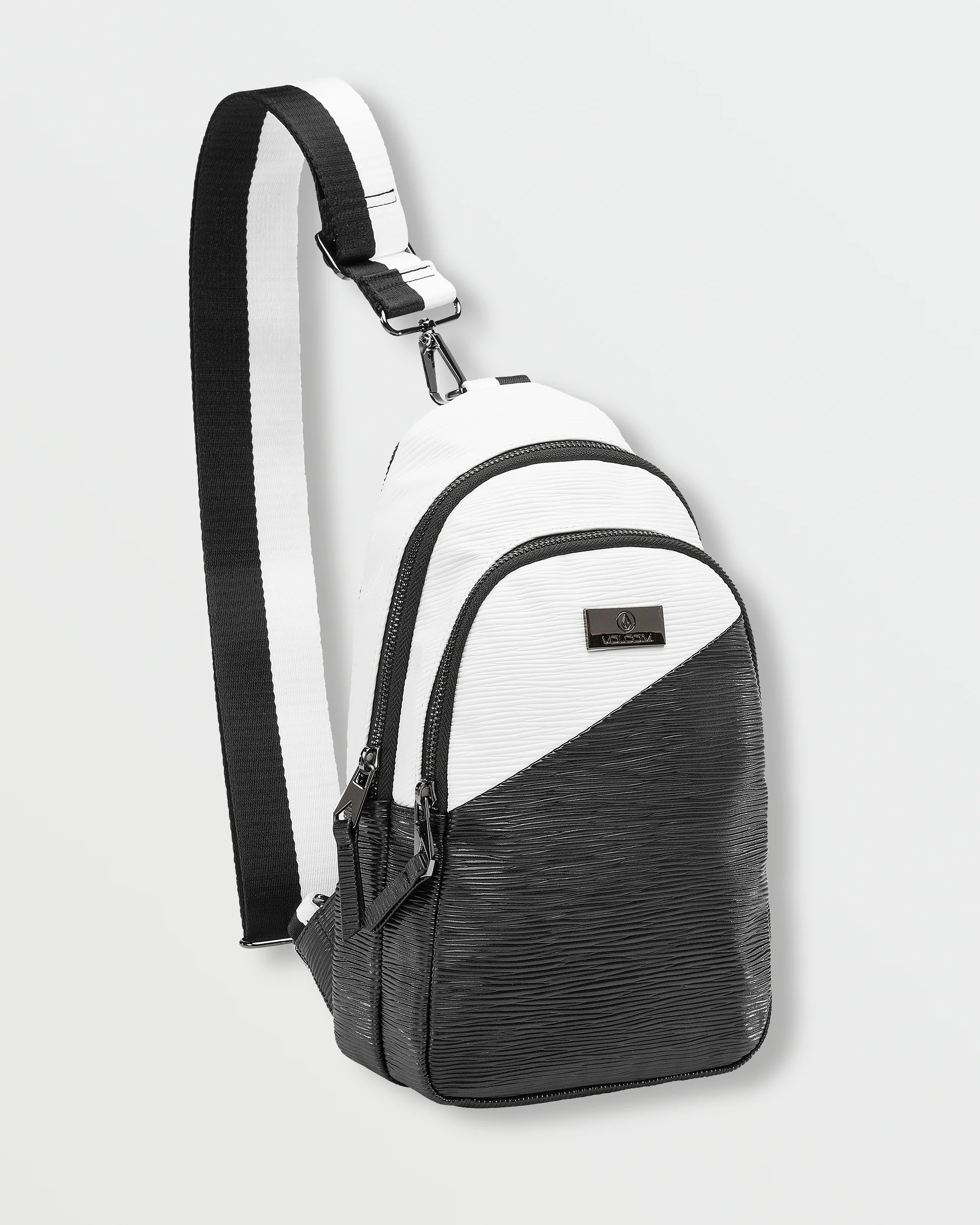 Ridgestone Sling