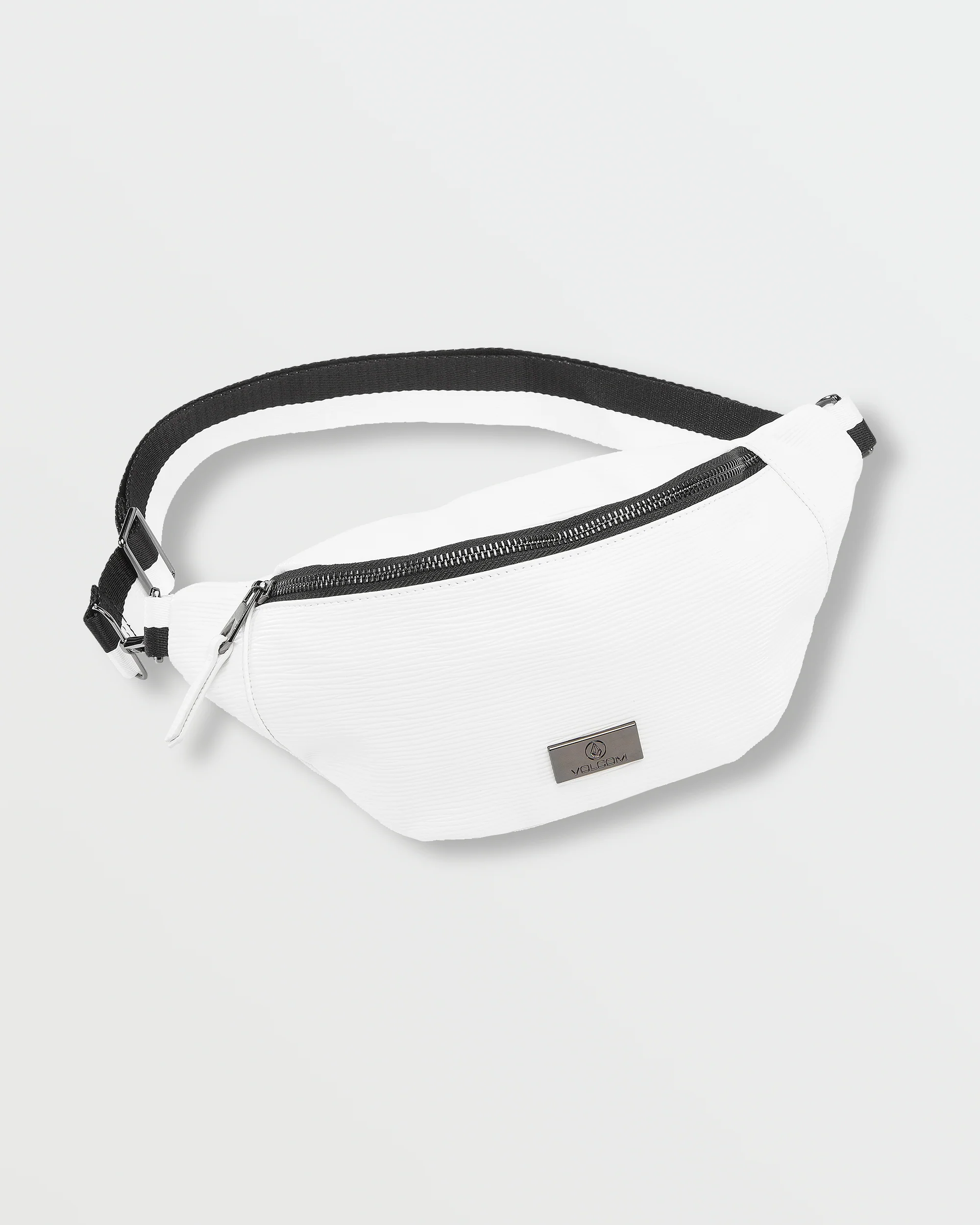 Ridgestone Waistpack