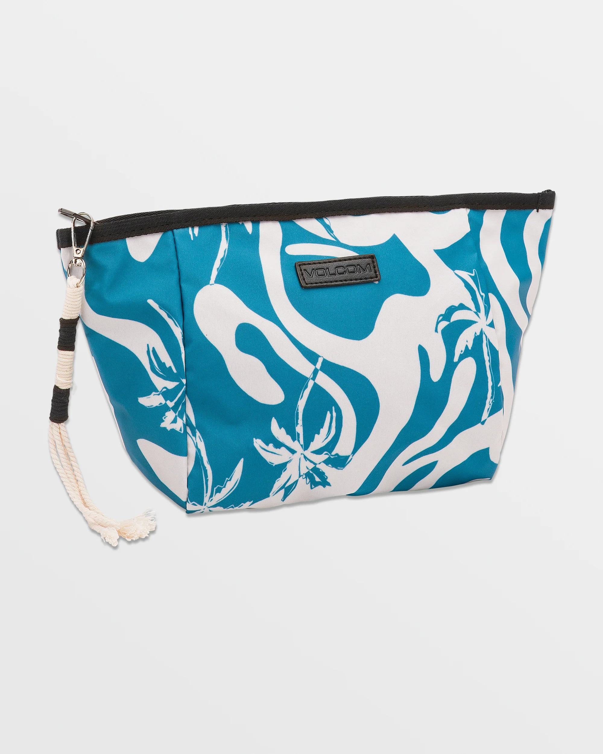Bay Bae Sunscreen Pouch