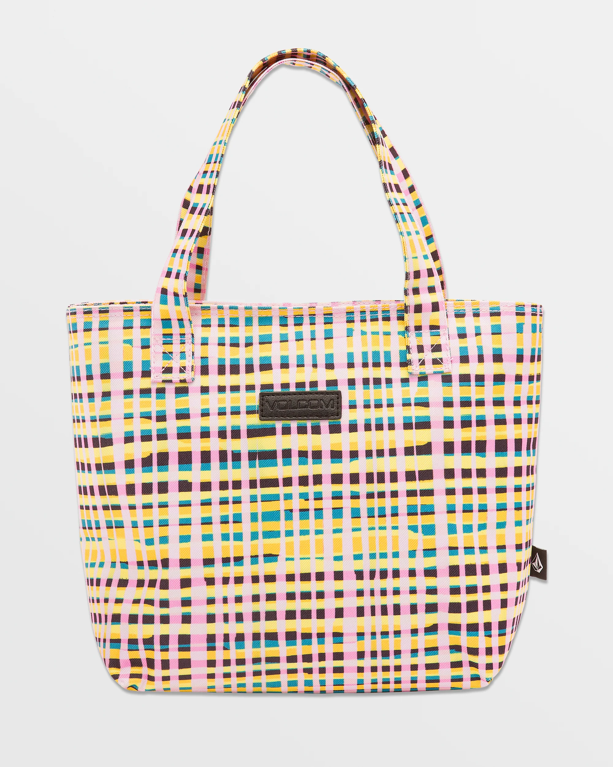 Upper Class Lunch Tote