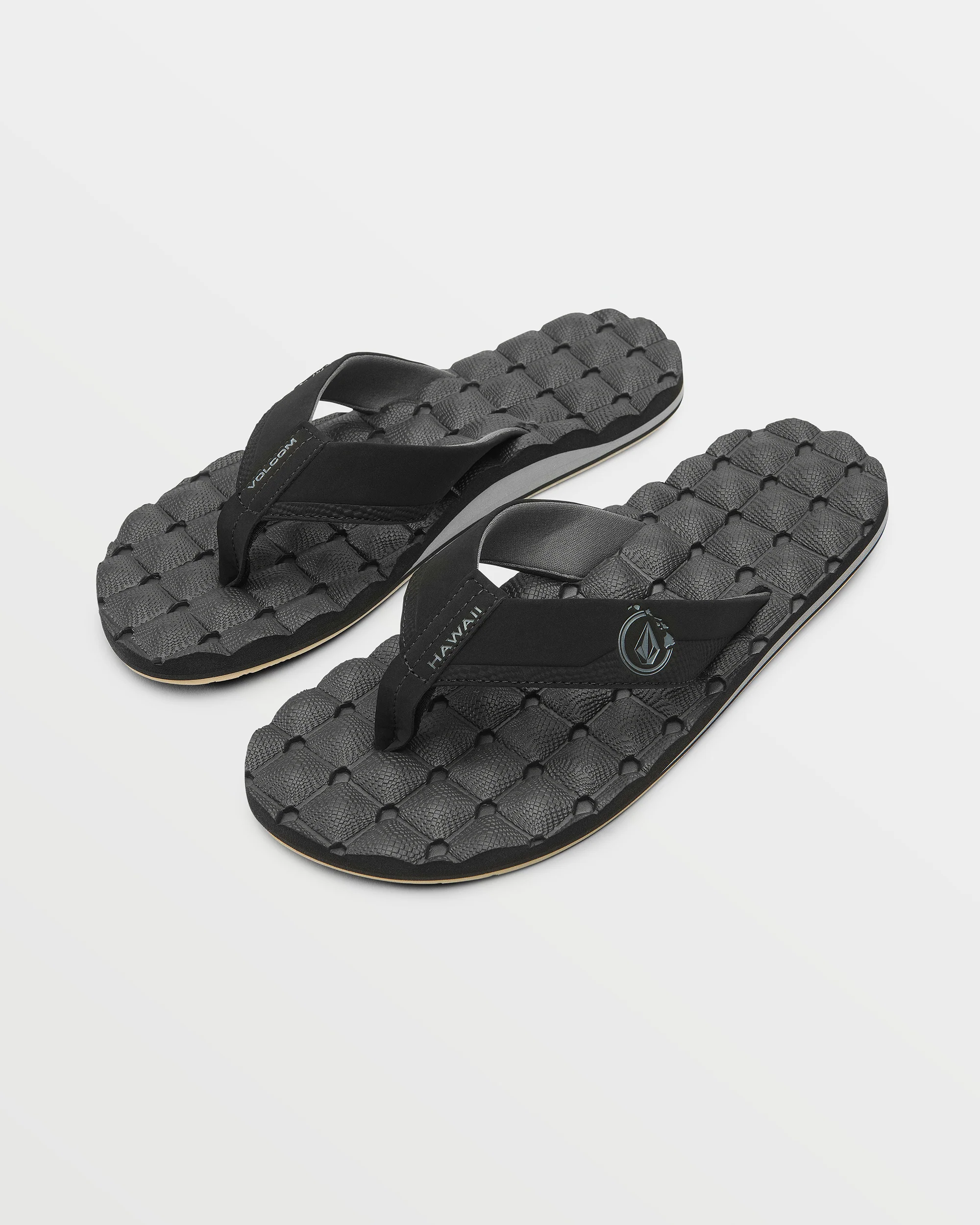 Men's Recliner Hawaii