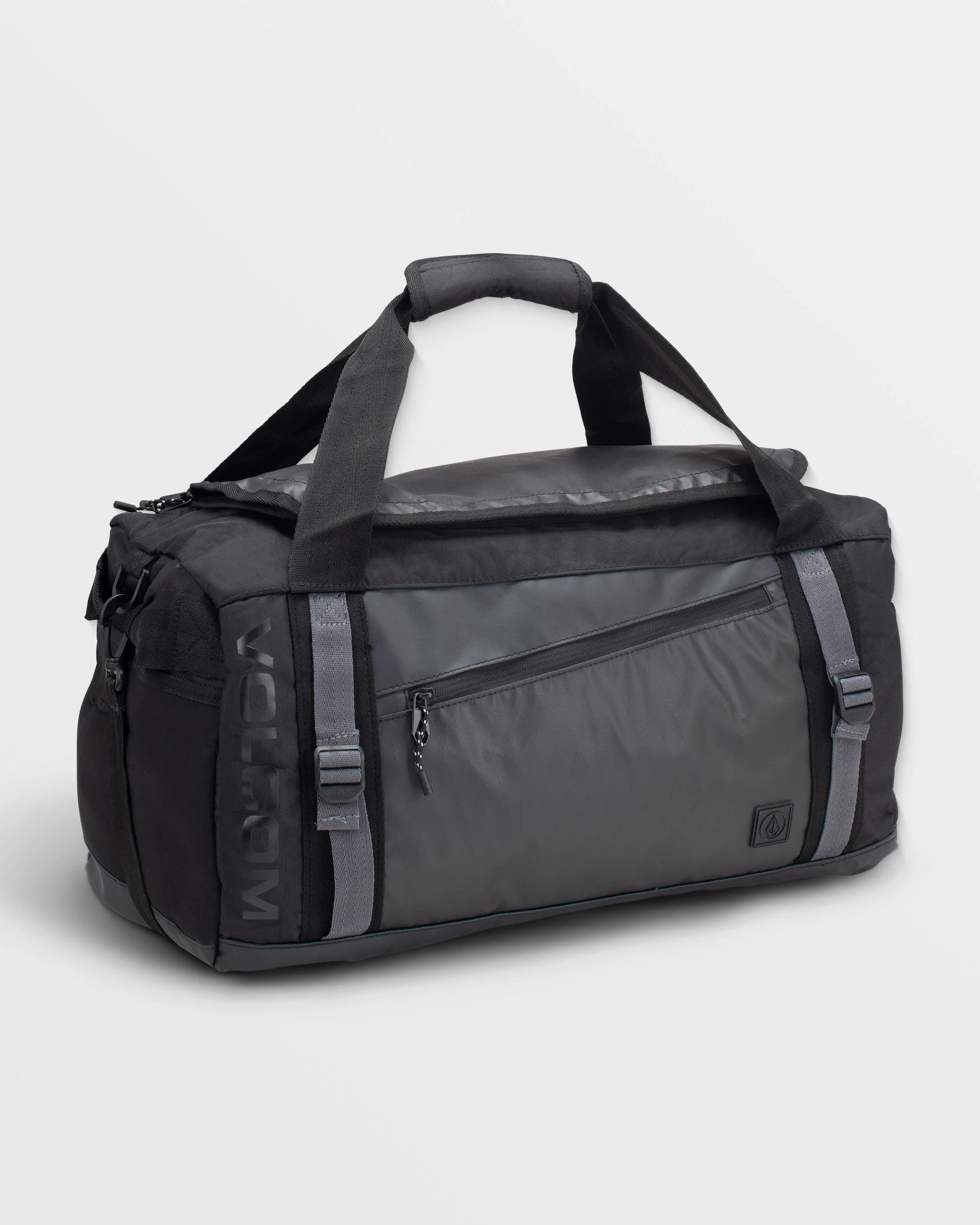 Outbound Duffel