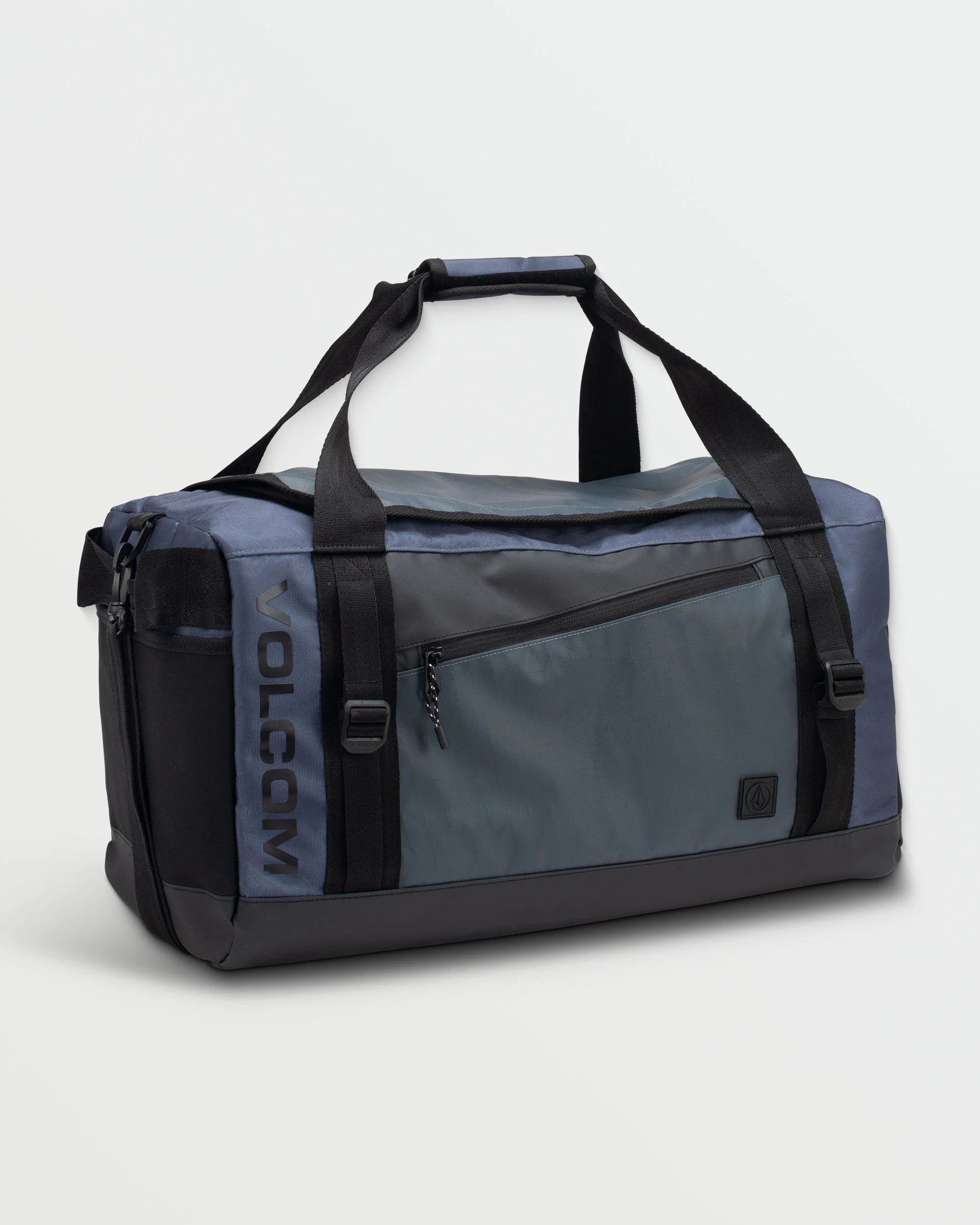 Outbound Duffel