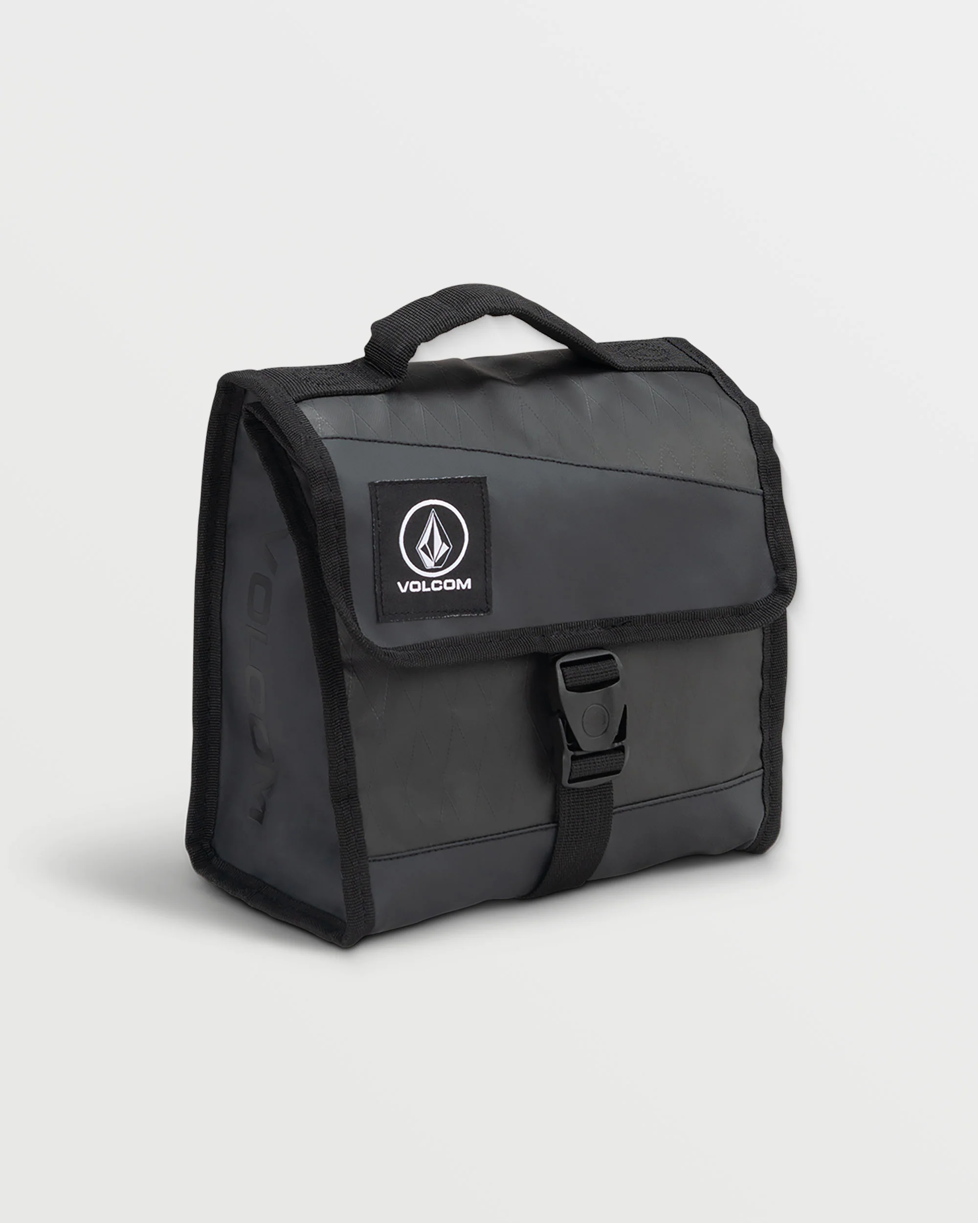 Venture Lunchkit