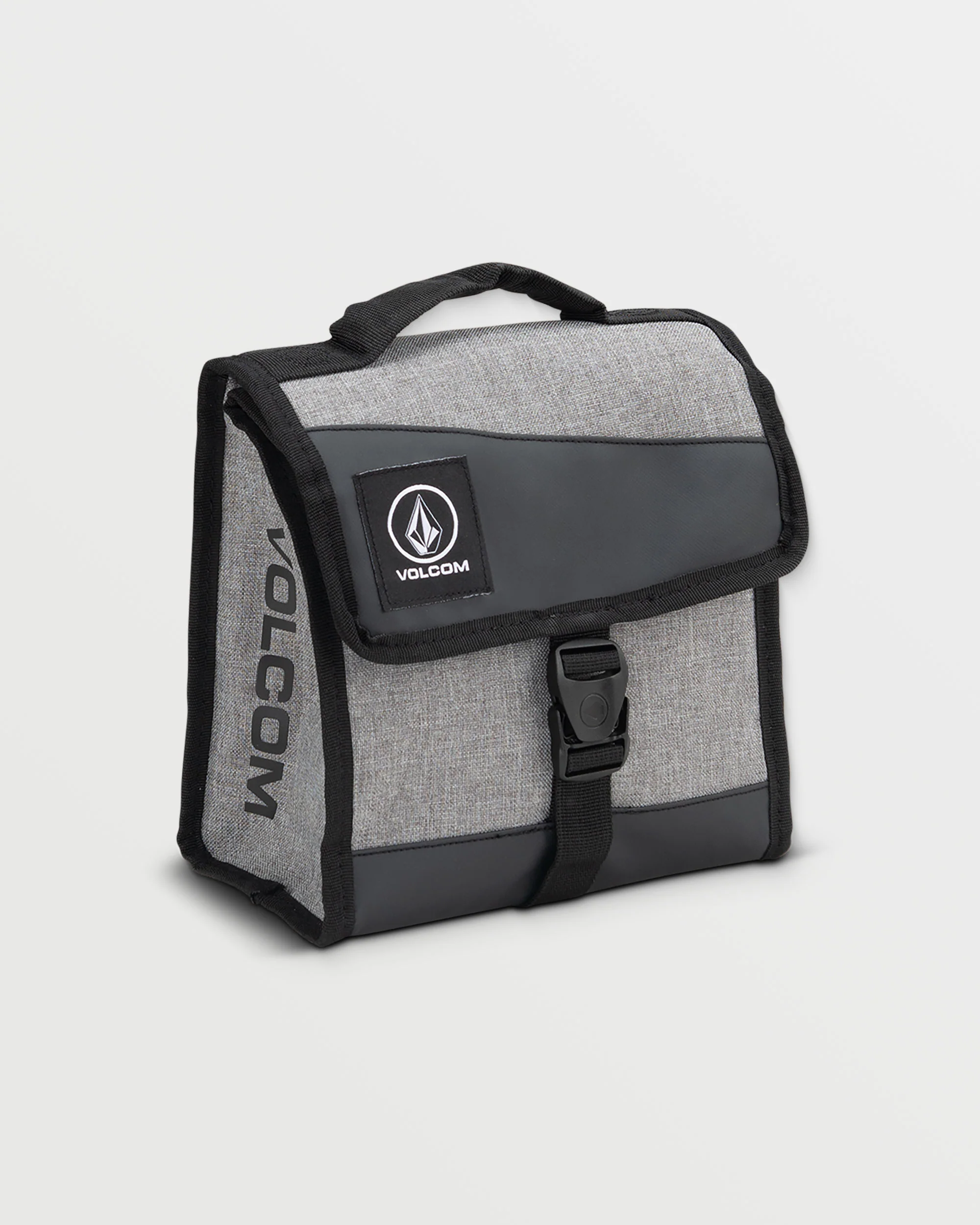 Men's Venture Lunchkit