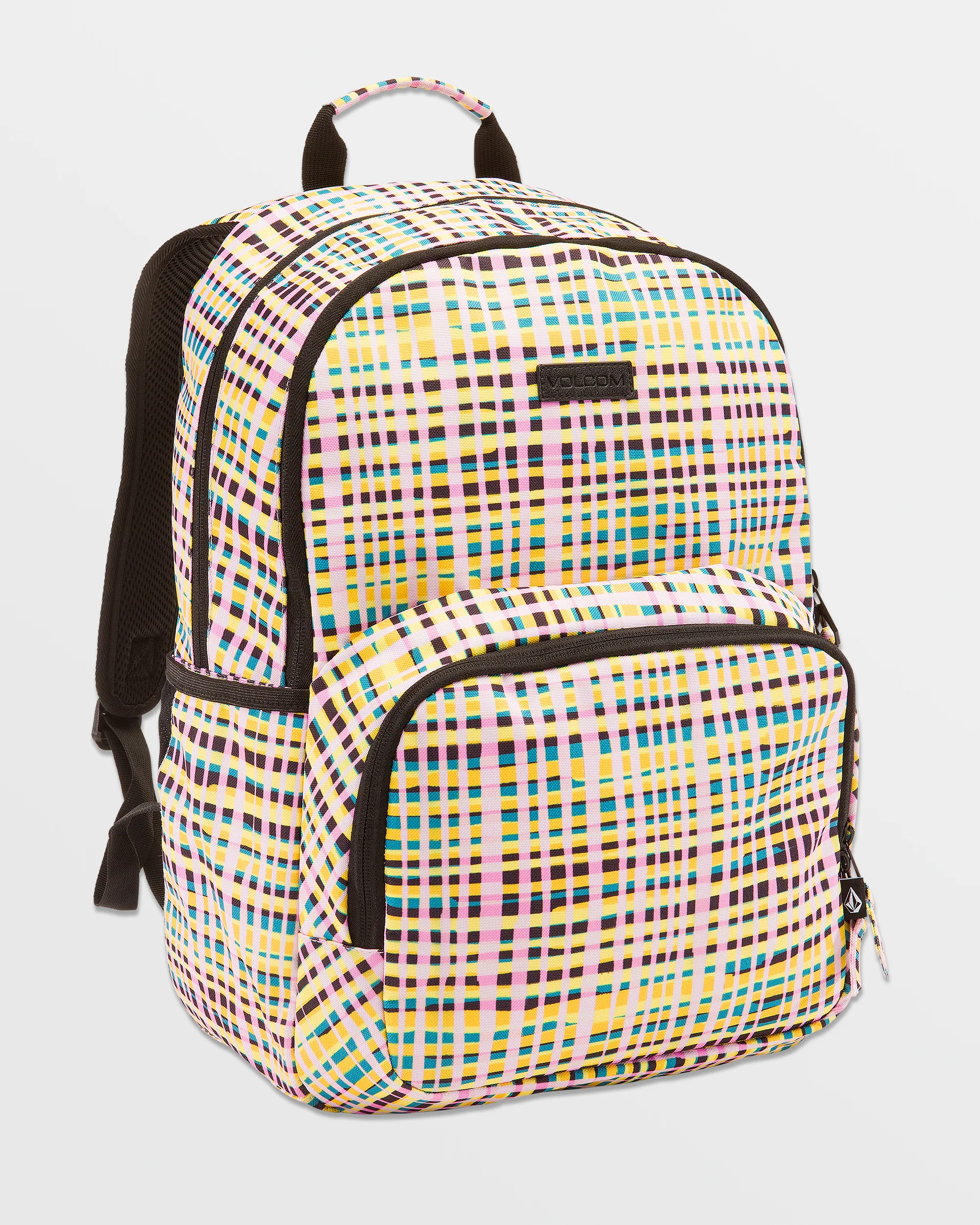 Upperclass Backpack