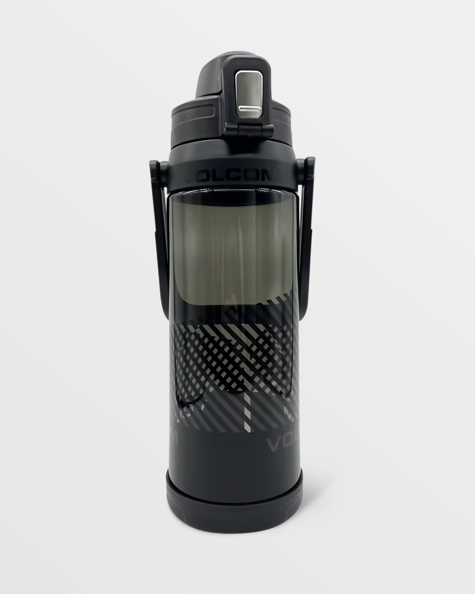 Draino Sport Bottle