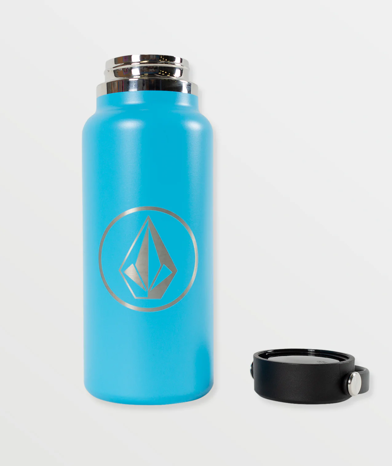 Metalcore Bottle