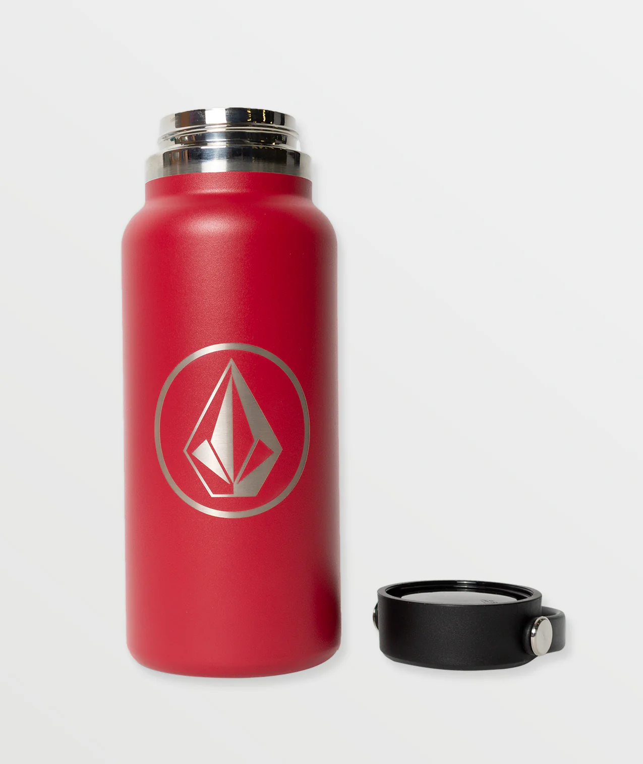 Metalcore Bottle