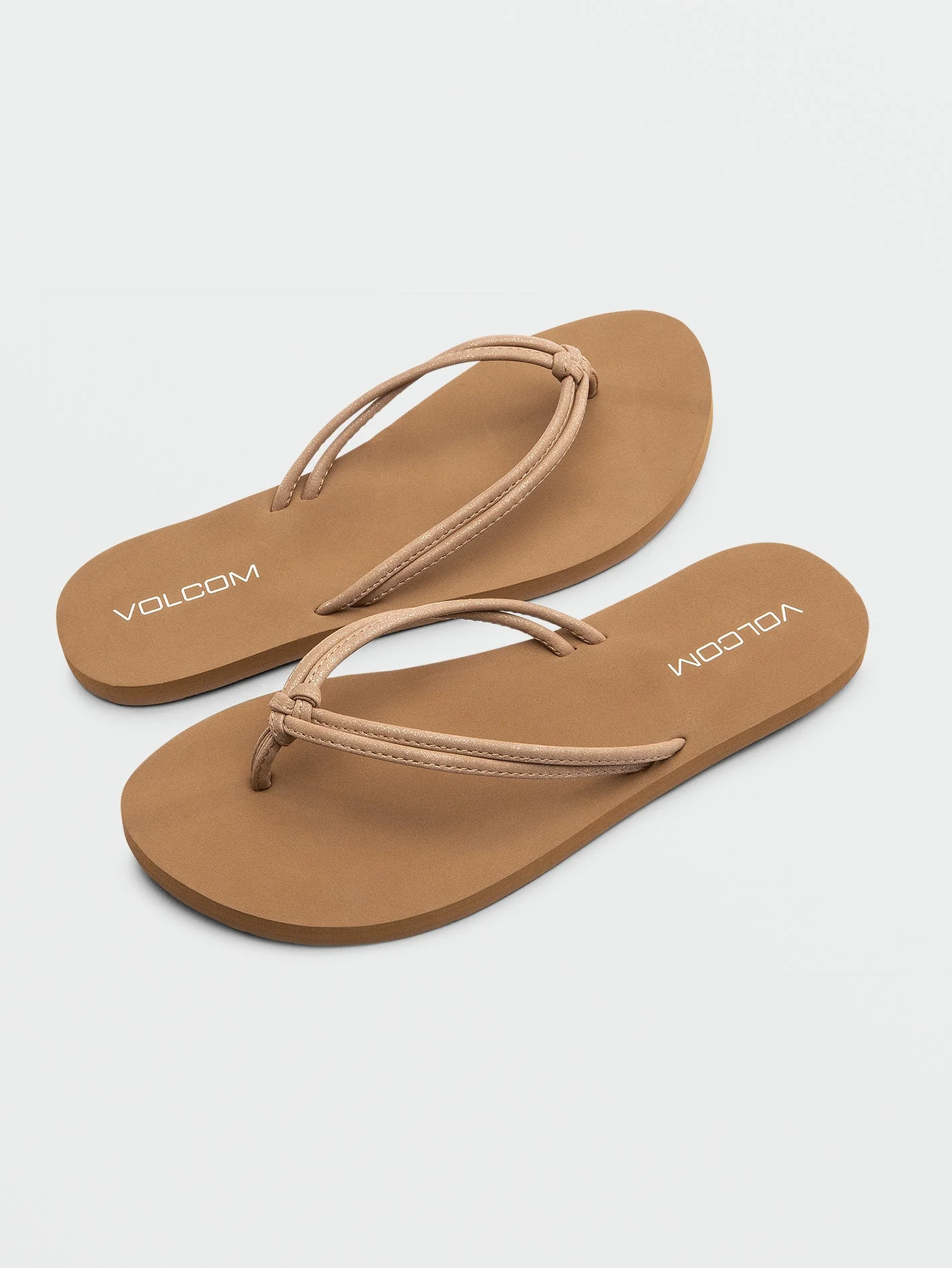 Women's Forever and Ever II Sandals