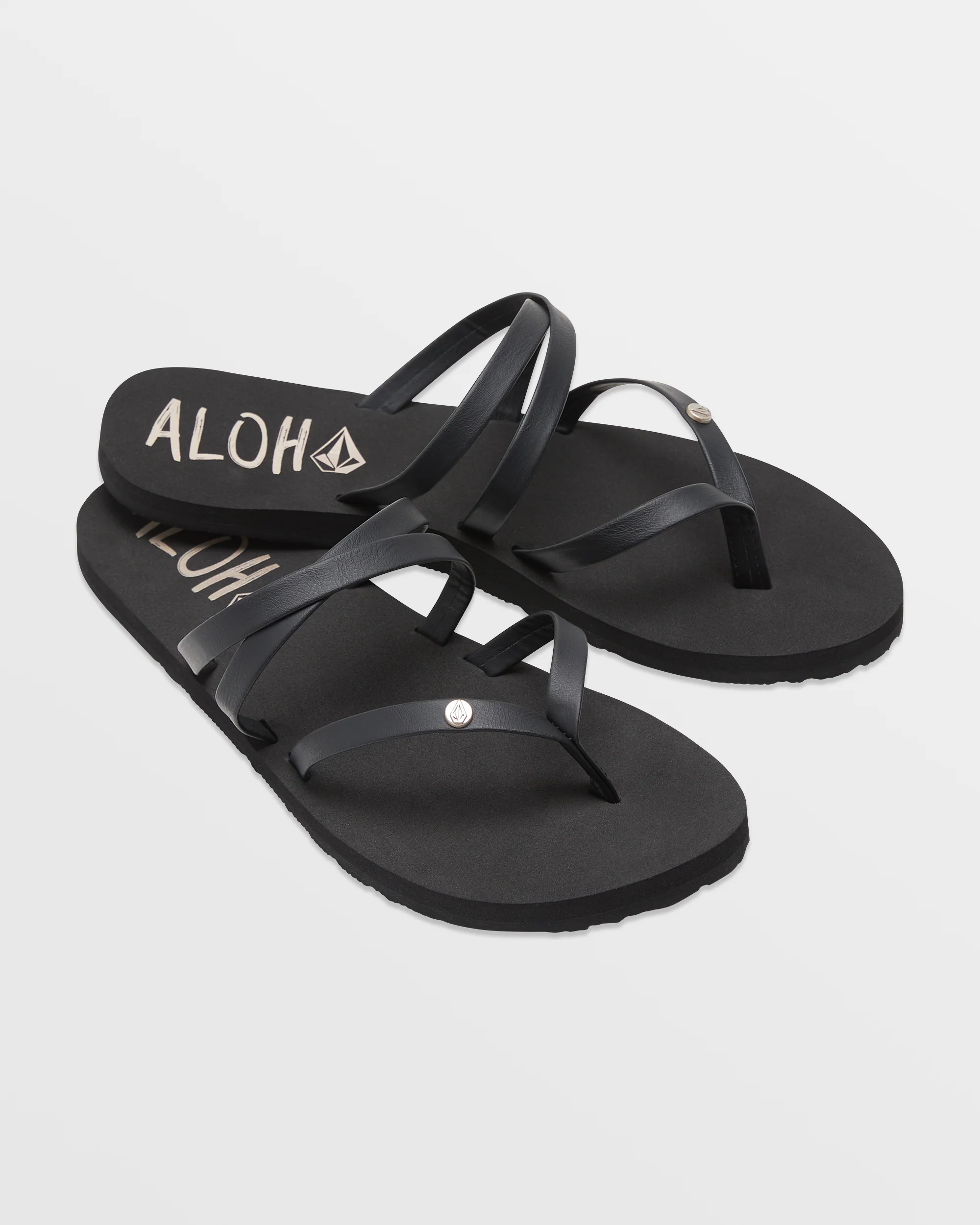 Women's Easy Breezy Ii Hawaii